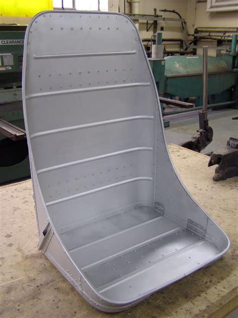 sheet metal airplane part|aircraft sheet metal shop.